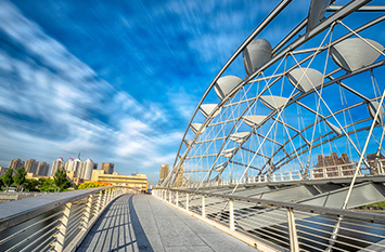 一级建造师建筑工程管理与实务考点复习:节能工程施工技术