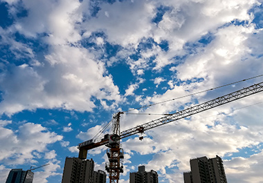 多地提前布局氢能产业 10万亿市场“氢”装上阵  