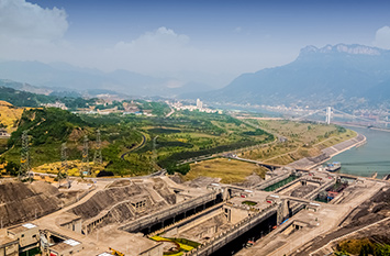 提升建筑节能工程质量 长沙市进一步规范全市民用建筑节能要求