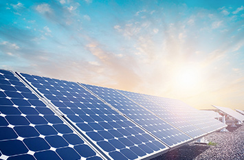 节能工程师岗位培训为我赋能