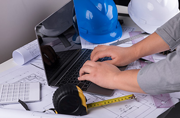 企业为什么要培育自己的节能工程师