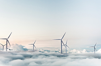 我国首个汽车节能环保国家工程实验室投入使用