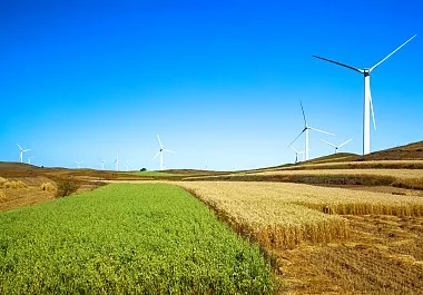 新能源汽车又一拉锯战 电动OR氢能谁将是未来落脚点