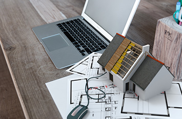 全市路灯节能改造工程全部完工