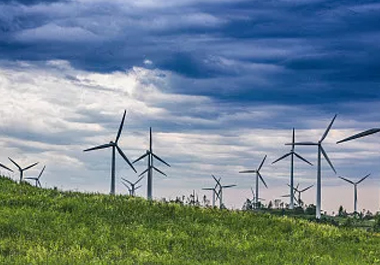 2019年全国及各地氢能源产业相关政策汇总分析