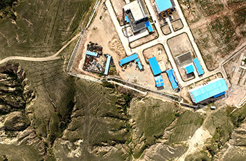 树上鸟建筑节能工程中采暖通风的设计方法