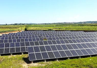 上海超级工厂初具雏形 特斯拉向国产化再进一步 