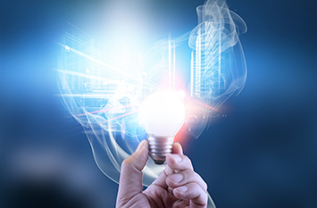 中国建筑节能协会总工程师委员会成立大会