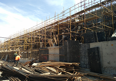 资本涌入时机已到？ 探一探地热能究竟有多好