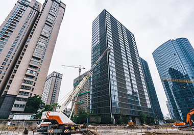 生物燃料向前冲 这2个板块是当值无愧的焦点